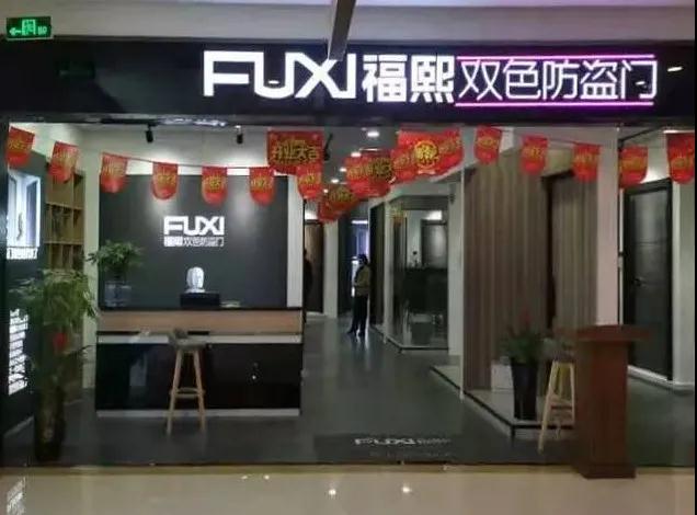 1606551956535213.jpg 微信圖片_20201128161930.jpg