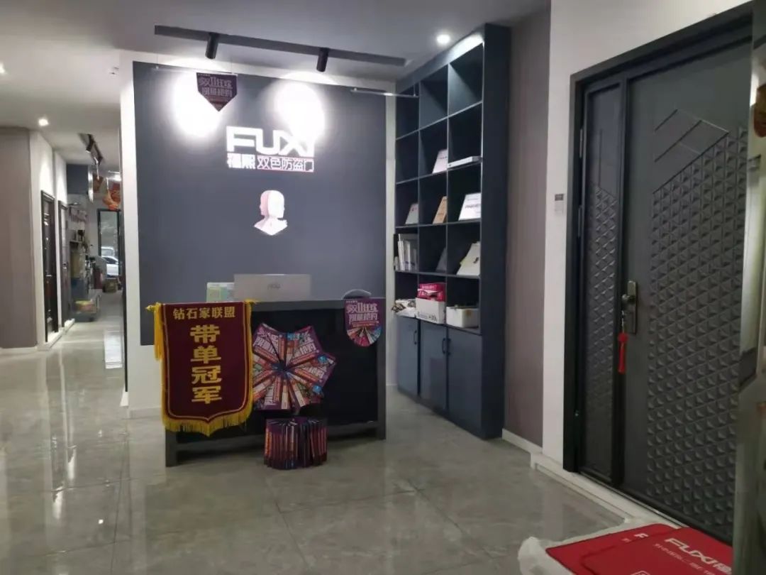 1606552234323210.jpg 2 (2).jpg