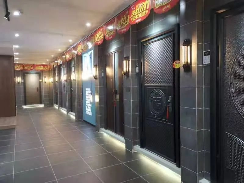 1606552344862613.jpg 8 (2).jpg