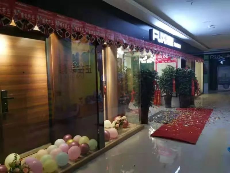 1606552352383901.jpg 8 (1).jpg