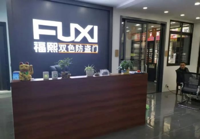 震驚！熱銷品牌刷新單月開(kāi)店紀(jì)錄